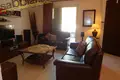 4 room house 185 m² Latsia, Cyprus