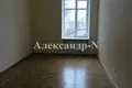 Apartamento 7 habitaciones 400 m² Odessa, Ucrania