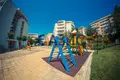 2 bedroom apartment 74 m² Sveti Vlas, Bulgaria