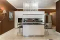 Wohnung 5 zimmer 200 m² Riga, Lettland