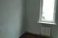 Квартира 3 комнаты 63 м² Слуцкий район, Беларусь