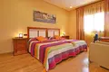 5-Schlafzimmer-Villa 620 m² Italien, Italien