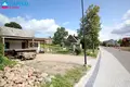 Dom 38 m² Płungiany, Litwa
