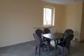 Haus 4 Zimmer 140 m² Budapest, Ungarn