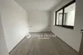 Wohnung 91 m² Komitat Wesprim, Ungarn