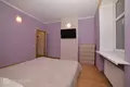 2 room apartment 50 m² Riga, Latvia