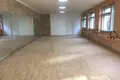 Gewerbefläche 3 500 m² Molochnenskoe selskoe poselenie, Russland