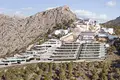 4 bedroom Villa 262 m² Calp, Spain
