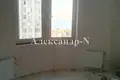 Apartamento 2 habitaciones 82 m² Odessa, Ucrania