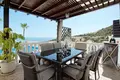 Haus 3 Schlafzimmer 140 m² Peyia, Zypern