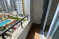 2 bedroom apartment 90 m² Mersin, Turkey