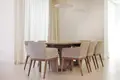 6 bedroom house 460 m² Ayia Napa, Cyprus