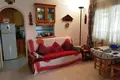 3 bedroom townthouse 60 m² Torrevieja, Spain