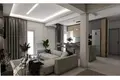 Appartement 3 chambres 84 m² Municipality of Thessaloniki, Grèce