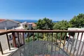 Hotel 500 m² in Makarska, Croatia