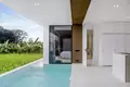 Villa 120 m² Bangkiang Sidem, Indonésie