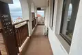 Mieszkanie 2 pokoi 82 m² Obwód Burgas, Bułgaria