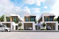 Villa de 2 dormitorios  Mina Al arab, Emiratos Árabes Unidos