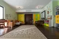 Haus 4 Schlafzimmer 920 m² Kouklia, Cyprus