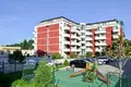 1 bedroom apartment 39 m² Sunny Beach Resort, Bulgaria