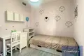 Apartment 126 m² Alicante, Spain