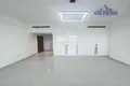 Appartement 1 chambre 927 m² Doubaï, Émirats arabes unis