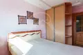 Wohnung 3 zimmer 57 m² Minsk, Belarus