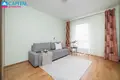 Mieszkanie 4 pokoi 82 m² Wilno, Litwa