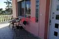 Haus 2 zimmer 80 m² Monastiraki, Griechenland