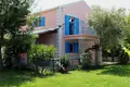 Cottage 3 bedrooms 140 m² Paleochori, Greece