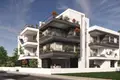 Квартира 1 спальня 53 м² район Ларнака, Кипр