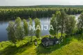 Haus 3 zimmer 158 m² Sodankyla, Finnland
