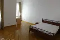 3 room apartment 107 m² in Riga, Latvia