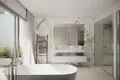 Квартира 5 комнат  Эстепона, Испания