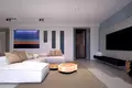 4 bedroom Villa 175 m², All countries