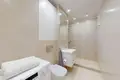 Apartamento 1 habitación 33 m² en Varsovia, Polonia