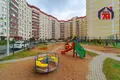 Квартира 2 комнаты 65 м² Минск, Беларусь