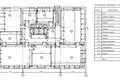 Propiedad comercial 397 m² en Dabryniouski sielski Saviet, Bielorrusia