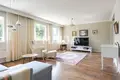 Casa 4 habitaciones 98 m² Tuusula, Finlandia