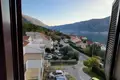 Apartamento 4 habitaciones 95 m² Dobrota, Montenegro