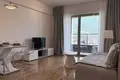 Wohnung 1 Schlafzimmer  in Budva, Montenegro