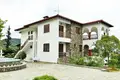 Villa 10 Zimmer 200 m² Ouranoupoli, Griechenland