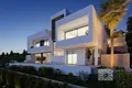 4 bedroom house 505 m² Altea, Spain