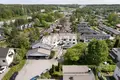 Appartement 4 chambres 113 m² Helsinki sub region, Finlande