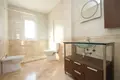 4-Schlafzimmer-Villa 250 m² Dehesa de Campoamor, Spanien