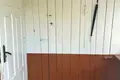 Haus 59 m² Buchovicki sielski Saviet, Belarus