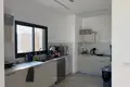 Ático 3 habitaciones 85 m² en Ra'anana, Israel