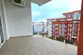 Wohnung 2 zimmer 67 m² Sweti Wlas, Bulgarien