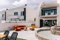 2 bedroom apartment 80 m² Rojales, Spain