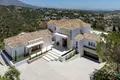 Haus 8 Schlafzimmer 958 m² Benahavis, Spanien